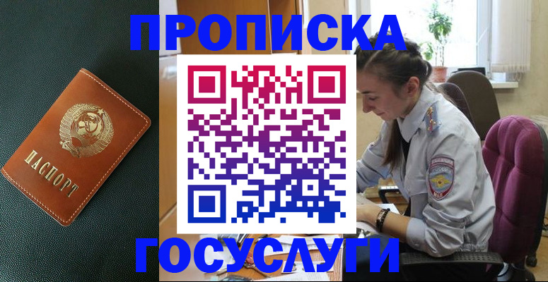 временная регистрация для школы в Николаевске-на-Амуре